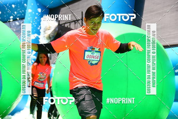 Buy your photos of the eventCorrida Insana Kids (Turn de Despedida) on Fotop