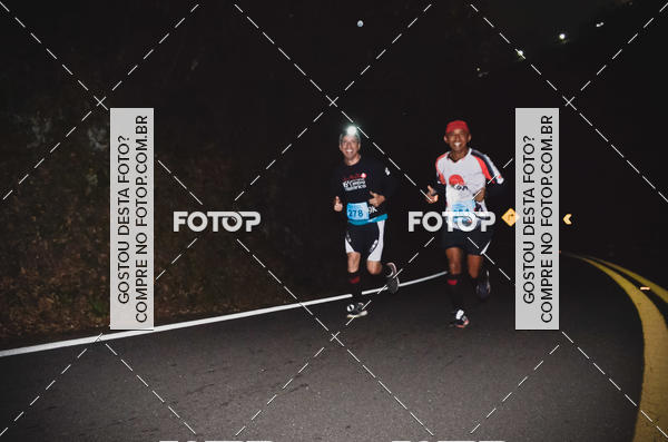 Buy your photos of the eventMeia Maratona Pico do Jaragu - Circuito Caminhos do Mar on Fotop
