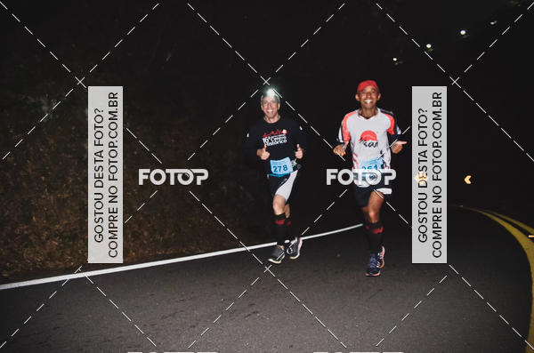 Buy your photos of the eventMeia Maratona Pico do Jaragu - Circuito Caminhos do Mar on Fotop