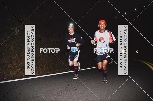 Buy your photos of the eventMeia Maratona Pico do Jaragu - Circuito Caminhos do Mar on Fotop