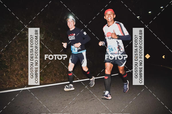 Buy your photos of the eventMeia Maratona Pico do Jaragu - Circuito Caminhos do Mar on Fotop