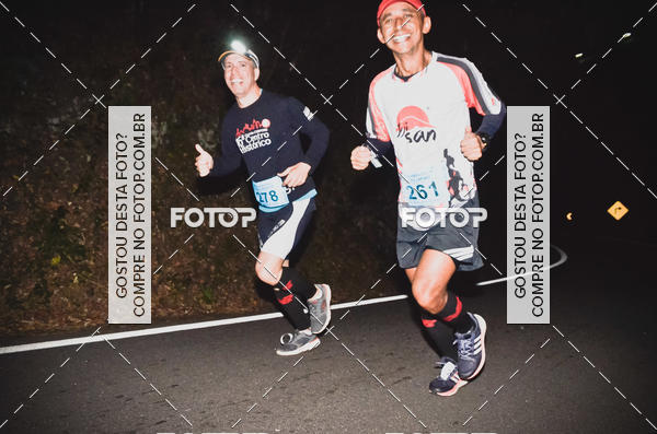 Buy your photos of the eventMeia Maratona Pico do Jaragu - Circuito Caminhos do Mar on Fotop