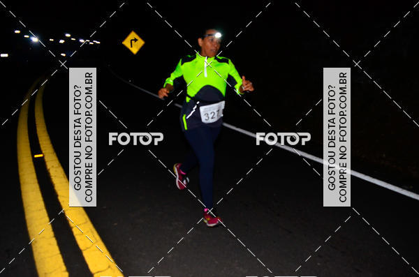 Buy your photos of the eventMeia Maratona Pico do Jaragu - Circuito Caminhos do Mar on Fotop