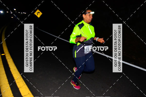 Buy your photos of the eventMeia Maratona Pico do Jaragu - Circuito Caminhos do Mar on Fotop