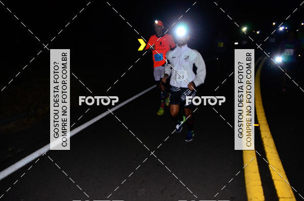 Buy your photos of the eventMeia Maratona Pico do Jaragu - Circuito Caminhos do Mar on Fotop