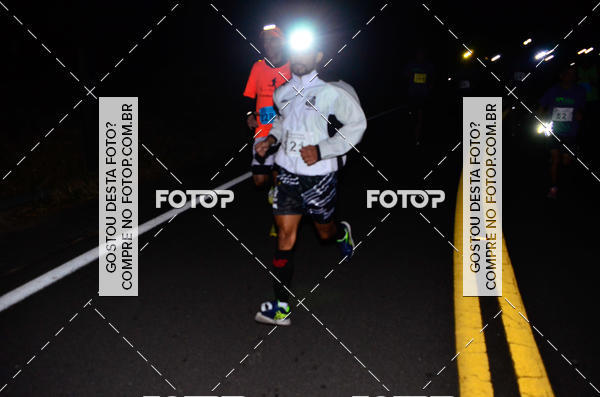 Buy your photos of the eventMeia Maratona Pico do Jaragu - Circuito Caminhos do Mar on Fotop