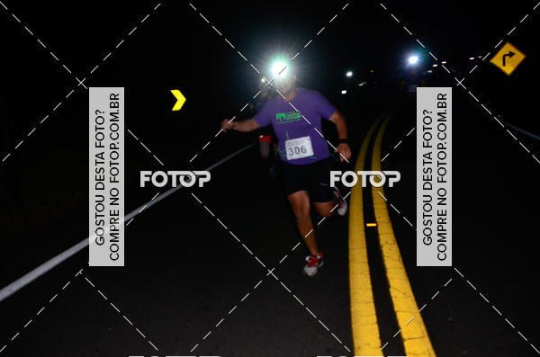Buy your photos of the eventMeia Maratona Pico do Jaragu - Circuito Caminhos do Mar on Fotop