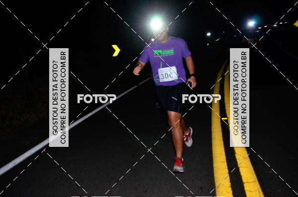 Buy your photos of the eventMeia Maratona Pico do Jaragu - Circuito Caminhos do Mar on Fotop