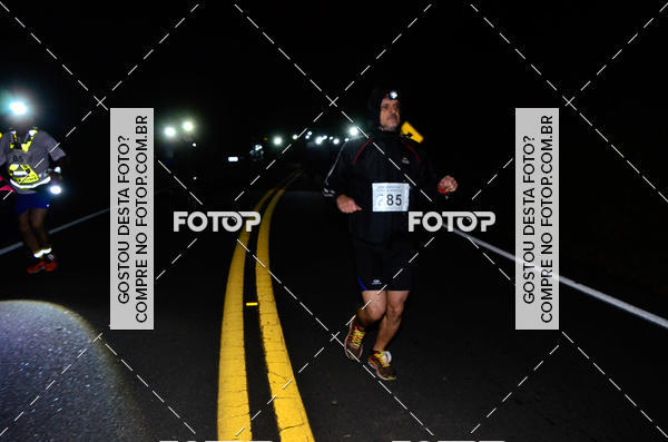 Buy your photos of the eventMeia Maratona Pico do Jaragu - Circuito Caminhos do Mar on Fotop