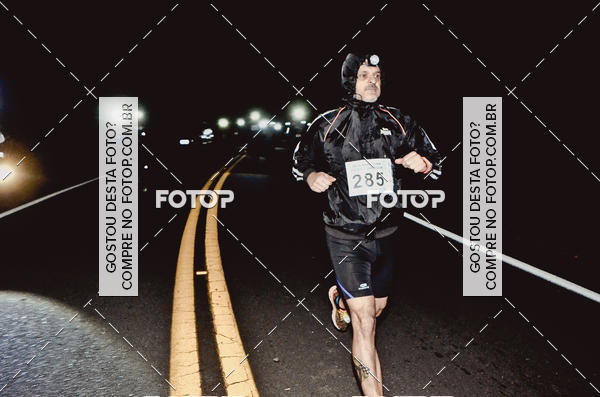 Buy your photos of the eventMeia Maratona Pico do Jaragu - Circuito Caminhos do Mar on Fotop