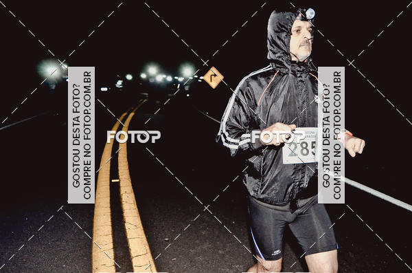 Buy your photos of the eventMeia Maratona Pico do Jaragu - Circuito Caminhos do Mar on Fotop