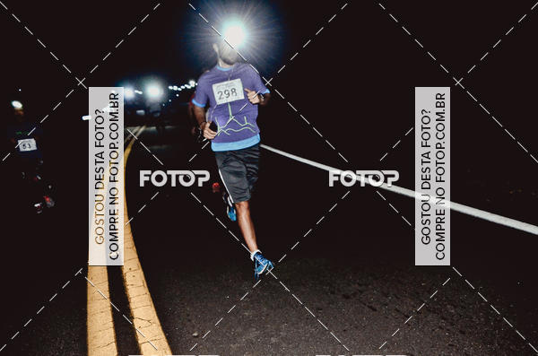 Buy your photos of the eventMeia Maratona Pico do Jaragu - Circuito Caminhos do Mar on Fotop