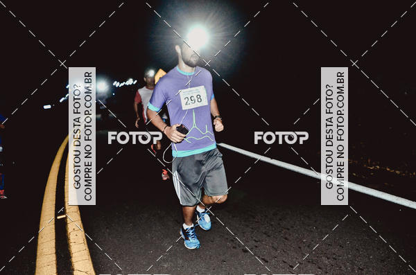 Buy your photos of the eventMeia Maratona Pico do Jaragu - Circuito Caminhos do Mar on Fotop