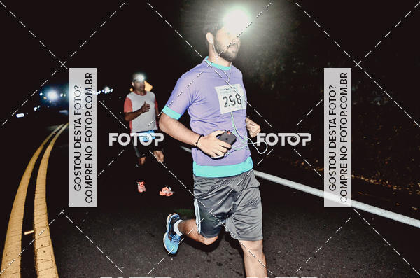 Buy your photos of the eventMeia Maratona Pico do Jaragu - Circuito Caminhos do Mar on Fotop