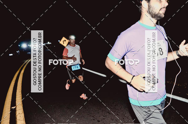 Buy your photos of the eventMeia Maratona Pico do Jaragu - Circuito Caminhos do Mar on Fotop