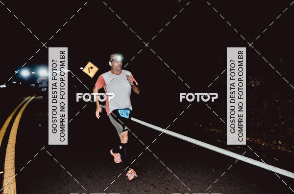 Buy your photos of the eventMeia Maratona Pico do Jaragu - Circuito Caminhos do Mar on Fotop