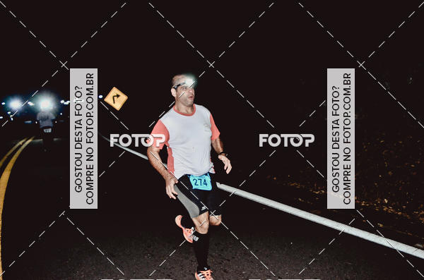 Buy your photos of the eventMeia Maratona Pico do Jaragu - Circuito Caminhos do Mar on Fotop
