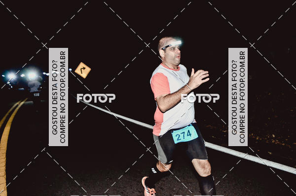 Buy your photos of the eventMeia Maratona Pico do Jaragu - Circuito Caminhos do Mar on Fotop