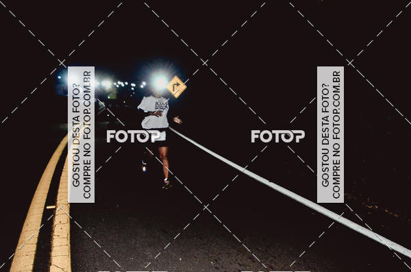 Buy your photos of the eventMeia Maratona Pico do Jaragu - Circuito Caminhos do Mar on Fotop