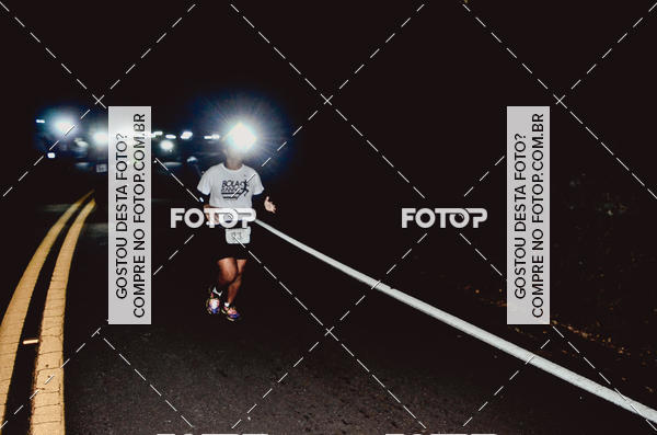 Buy your photos of the eventMeia Maratona Pico do Jaragu - Circuito Caminhos do Mar on Fotop