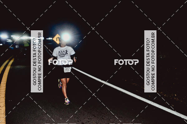 Buy your photos of the eventMeia Maratona Pico do Jaragu - Circuito Caminhos do Mar on Fotop
