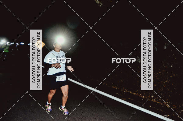Buy your photos of the eventMeia Maratona Pico do Jaragu - Circuito Caminhos do Mar on Fotop