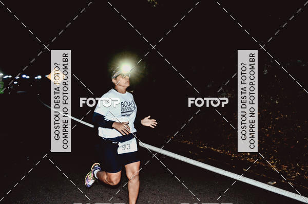 Buy your photos of the eventMeia Maratona Pico do Jaragu - Circuito Caminhos do Mar on Fotop
