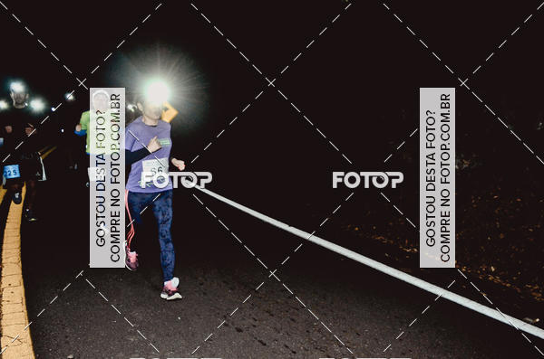 Buy your photos of the eventMeia Maratona Pico do Jaragu - Circuito Caminhos do Mar on Fotop