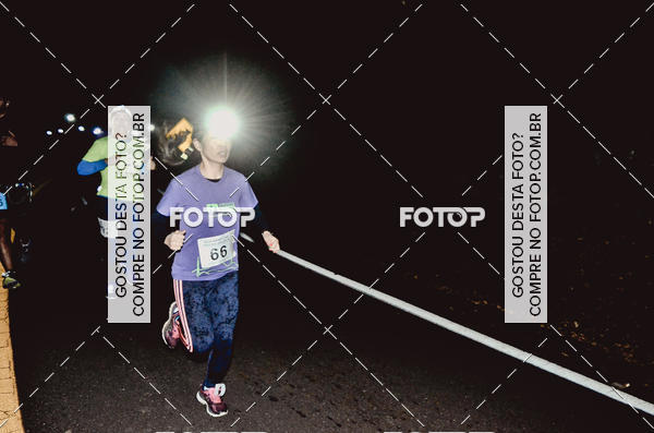 Buy your photos of the eventMeia Maratona Pico do Jaragu - Circuito Caminhos do Mar on Fotop