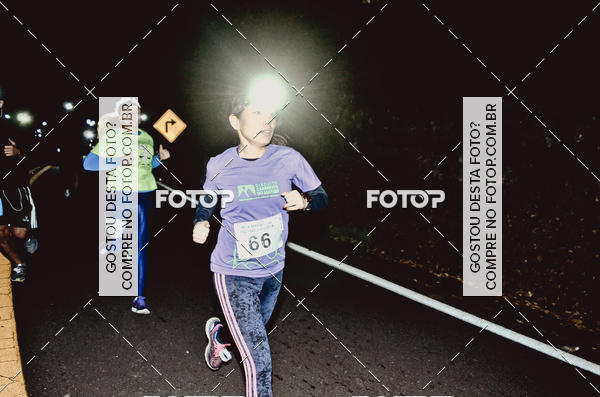 Buy your photos of the eventMeia Maratona Pico do Jaragu - Circuito Caminhos do Mar on Fotop