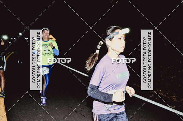 Buy your photos of the eventMeia Maratona Pico do Jaragu - Circuito Caminhos do Mar on Fotop