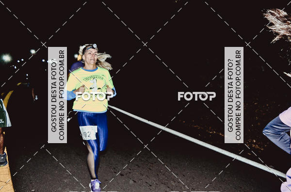 Buy your photos of the eventMeia Maratona Pico do Jaragu - Circuito Caminhos do Mar on Fotop