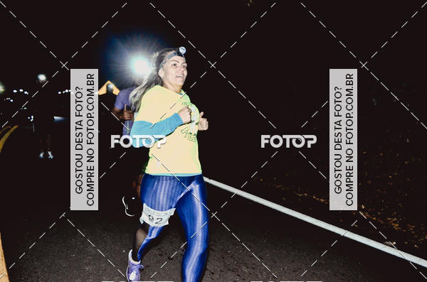 Buy your photos of the eventMeia Maratona Pico do Jaragu - Circuito Caminhos do Mar on Fotop