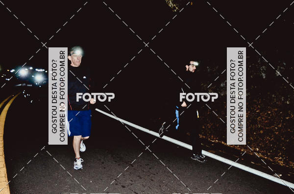 Buy your photos of the eventMeia Maratona Pico do Jaragu - Circuito Caminhos do Mar on Fotop