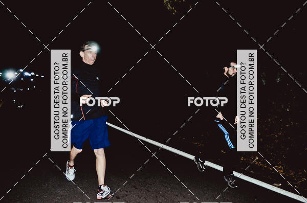 Buy your photos of the eventMeia Maratona Pico do Jaragu - Circuito Caminhos do Mar on Fotop