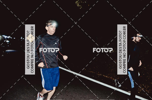 Buy your photos of the eventMeia Maratona Pico do Jaragu - Circuito Caminhos do Mar on Fotop
