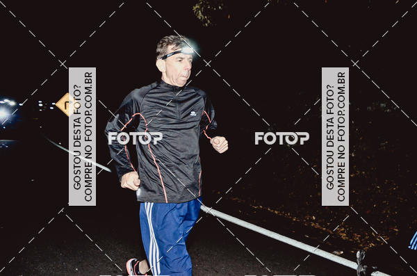 Buy your photos of the eventMeia Maratona Pico do Jaragu - Circuito Caminhos do Mar on Fotop