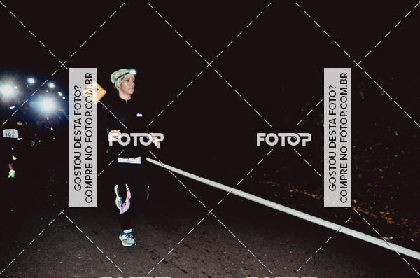 Buy your photos of the eventMeia Maratona Pico do Jaragu - Circuito Caminhos do Mar on Fotop