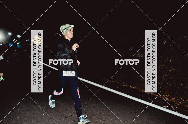 Buy your photos of the eventMeia Maratona Pico do Jaragu - Circuito Caminhos do Mar on Fotop