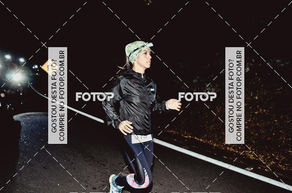 Buy your photos of the eventMeia Maratona Pico do Jaragu - Circuito Caminhos do Mar on Fotop