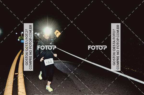 Buy your photos of the eventMeia Maratona Pico do Jaragu - Circuito Caminhos do Mar on Fotop