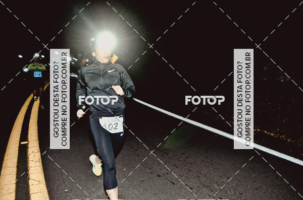 Buy your photos of the eventMeia Maratona Pico do Jaragu - Circuito Caminhos do Mar on Fotop