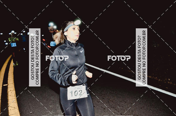 Buy your photos of the eventMeia Maratona Pico do Jaragu - Circuito Caminhos do Mar on Fotop