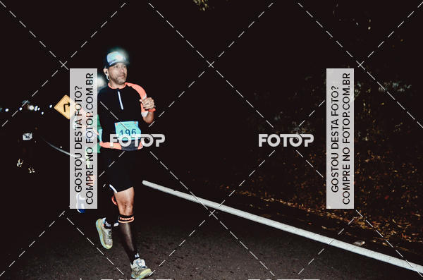 Buy your photos of the eventMeia Maratona Pico do Jaragu - Circuito Caminhos do Mar on Fotop
