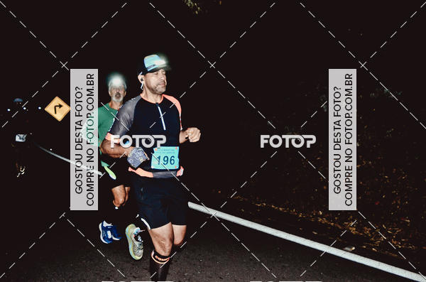 Buy your photos of the eventMeia Maratona Pico do Jaragu - Circuito Caminhos do Mar on Fotop
