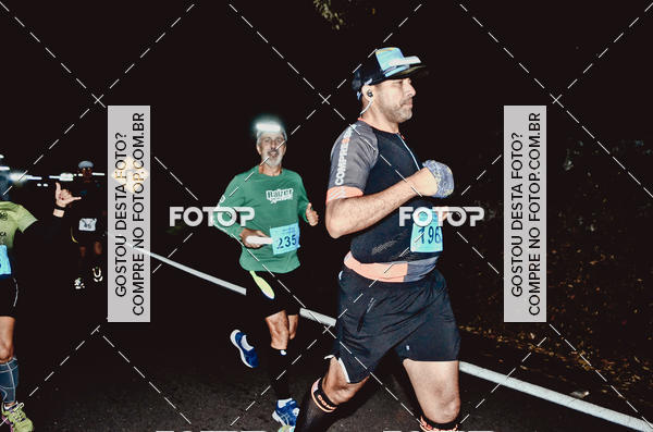 Buy your photos of the eventMeia Maratona Pico do Jaragu - Circuito Caminhos do Mar on Fotop