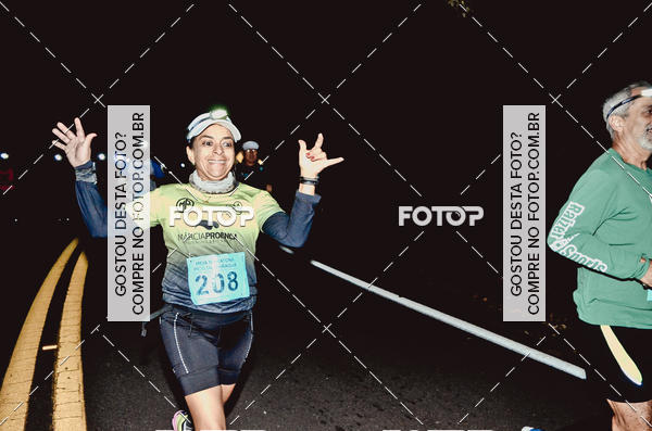 Buy your photos of the eventMeia Maratona Pico do Jaragu - Circuito Caminhos do Mar on Fotop