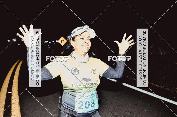 Buy your photos of the eventMeia Maratona Pico do Jaragu - Circuito Caminhos do Mar on Fotop