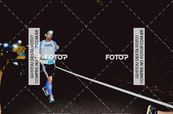 Buy your photos of the eventMeia Maratona Pico do Jaragu - Circuito Caminhos do Mar on Fotop