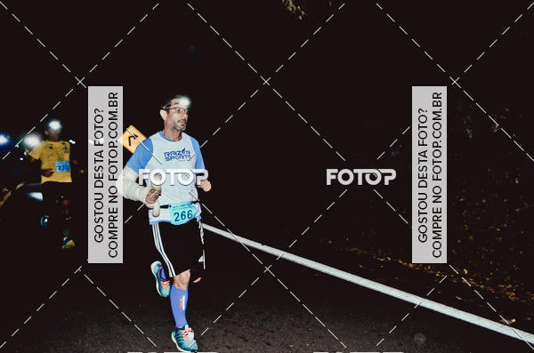 Buy your photos of the eventMeia Maratona Pico do Jaragu - Circuito Caminhos do Mar on Fotop